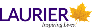 Client Logo 2