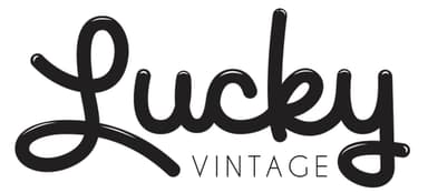 Client Logo 5